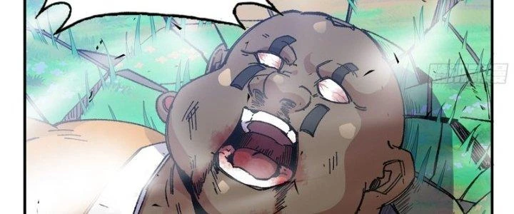 Dũng Sĩ Nấm Chapter 28 - Trang 4