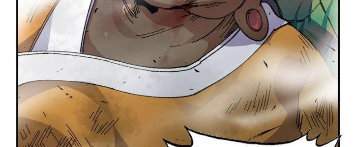 Dũng Sĩ Nấm Chapter 28 - Trang 4