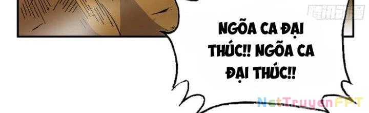 Dũng Sĩ Nấm Chapter 28 - Trang 4