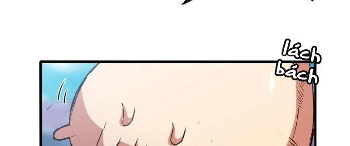 Dũng Sĩ Nấm Chapter 28 - Trang 4