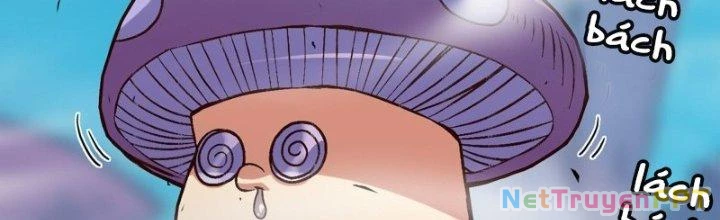 Dũng Sĩ Nấm Chapter 28 - Trang 4