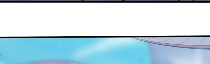 Dũng Sĩ Nấm Chapter 28 - Trang 4