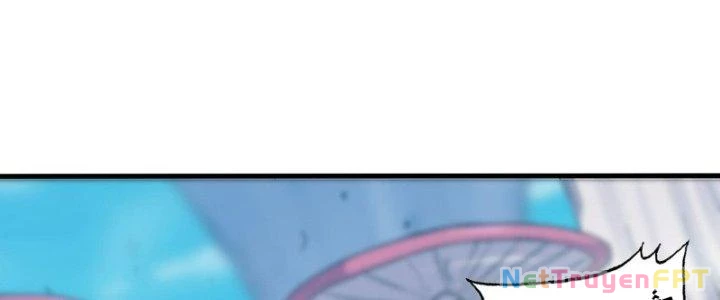Dũng Sĩ Nấm Chapter 28 - Trang 4