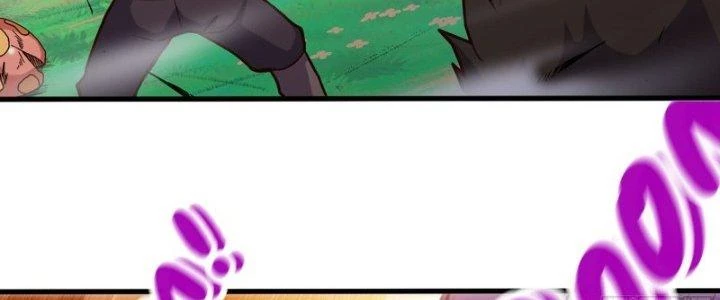 Dũng Sĩ Nấm Chapter 28 - Trang 4