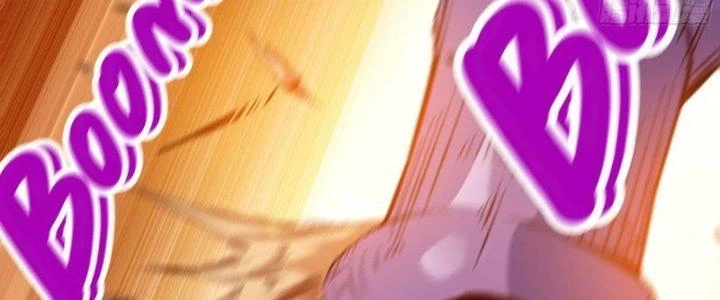 Dũng Sĩ Nấm Chapter 28 - Trang 4