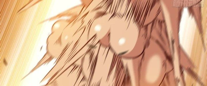 Dũng Sĩ Nấm Chapter 28 - Trang 4