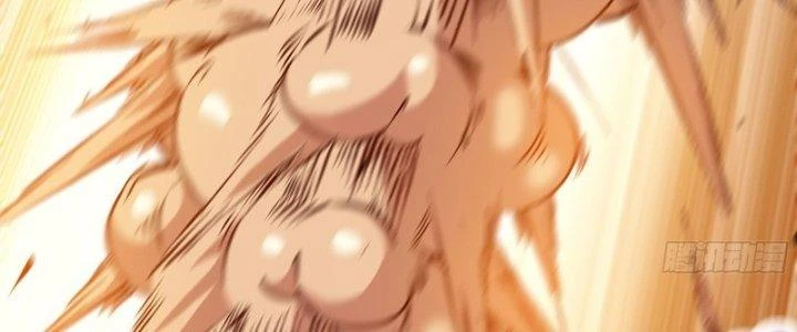 Dũng Sĩ Nấm Chapter 28 - Trang 4