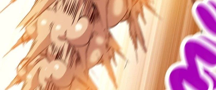 Dũng Sĩ Nấm Chapter 28 - Trang 4