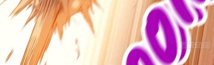 Dũng Sĩ Nấm Chapter 28 - Trang 4