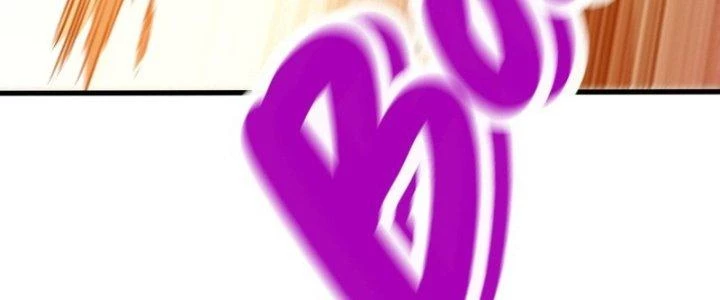 Dũng Sĩ Nấm Chapter 28 - Trang 4