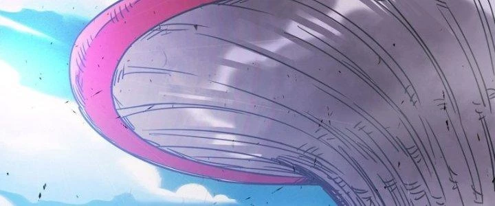 Dũng Sĩ Nấm Chapter 28 - Trang 4
