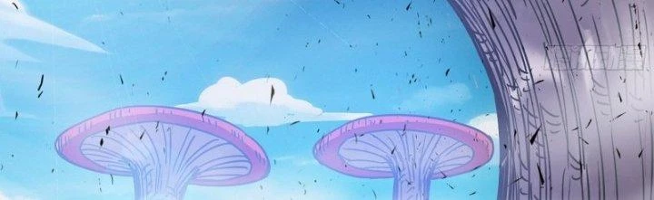 Dũng Sĩ Nấm Chapter 28 - Trang 4