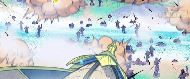 Dũng Sĩ Nấm Chapter 28 - Trang 4