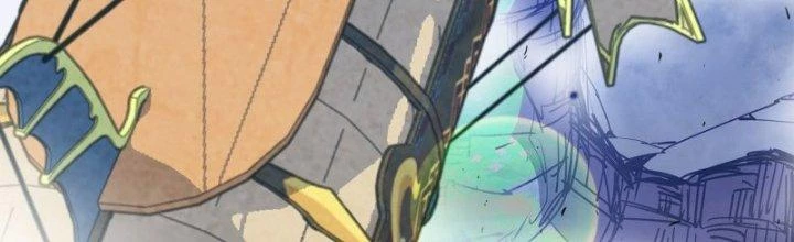Dũng Sĩ Nấm Chapter 28 - Trang 4