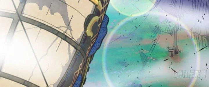 Dũng Sĩ Nấm Chapter 28 - Trang 4