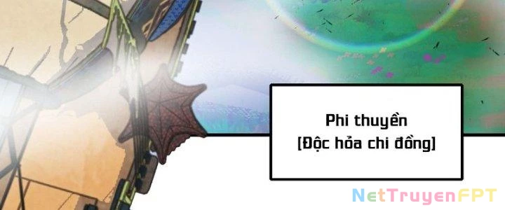 Dũng Sĩ Nấm Chapter 28 - Trang 4