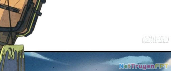 Dũng Sĩ Nấm Chapter 28 - Trang 4