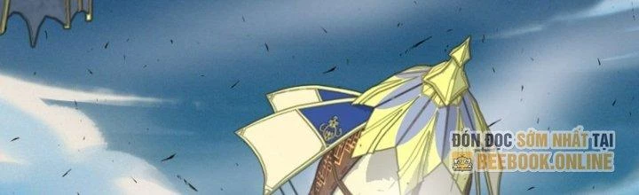 Dũng Sĩ Nấm Chapter 28 - Trang 4