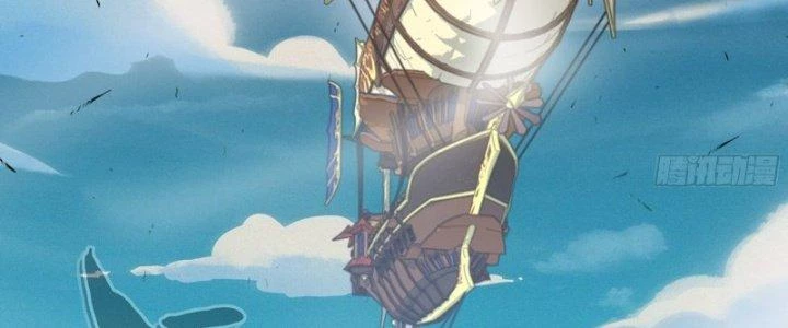 Dũng Sĩ Nấm Chapter 28 - Trang 4