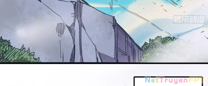 Dũng Sĩ Nấm Chapter 28 - Trang 4