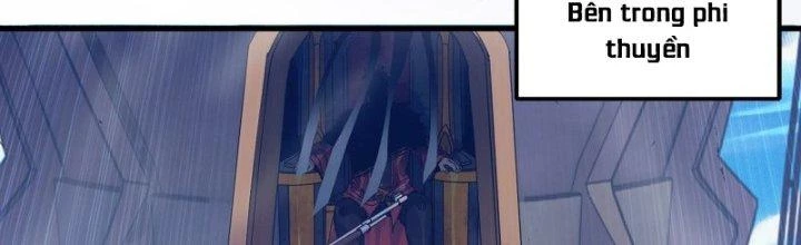 Dũng Sĩ Nấm Chapter 28 - Trang 4