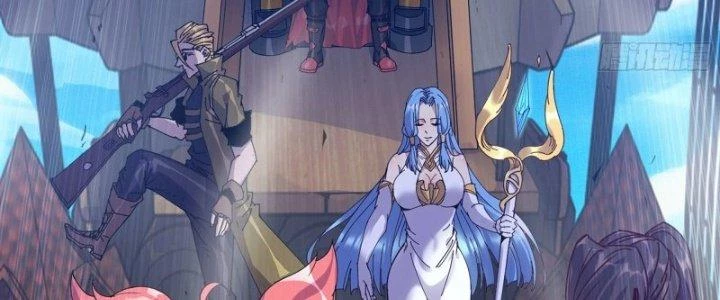 Dũng Sĩ Nấm Chapter 28 - Trang 4