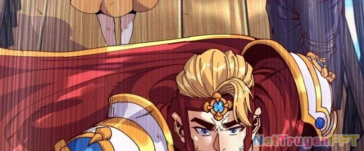 Dũng Sĩ Nấm Chapter 28 - Trang 4