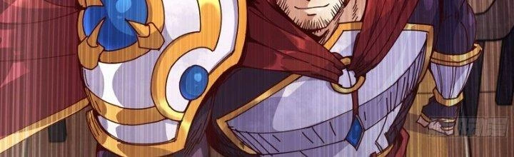 Dũng Sĩ Nấm Chapter 28 - Trang 4