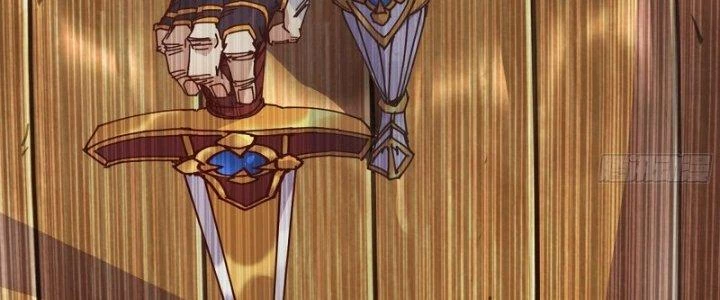 Dũng Sĩ Nấm Chapter 28 - Trang 4