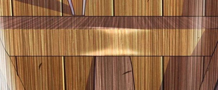 Dũng Sĩ Nấm Chapter 28 - Trang 4