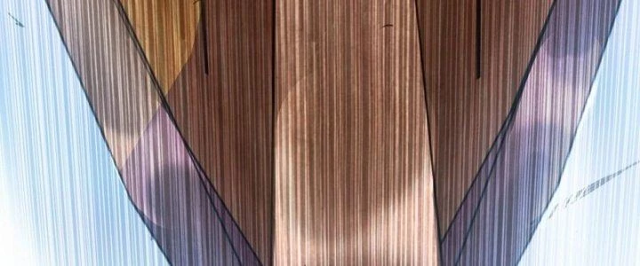 Dũng Sĩ Nấm Chapter 28 - Trang 4