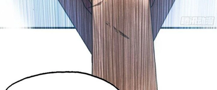 Dũng Sĩ Nấm Chapter 28 - Trang 4