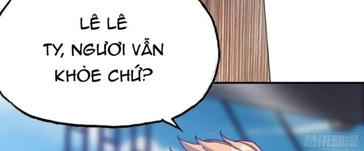 Dũng Sĩ Nấm Chapter 28 - Trang 4