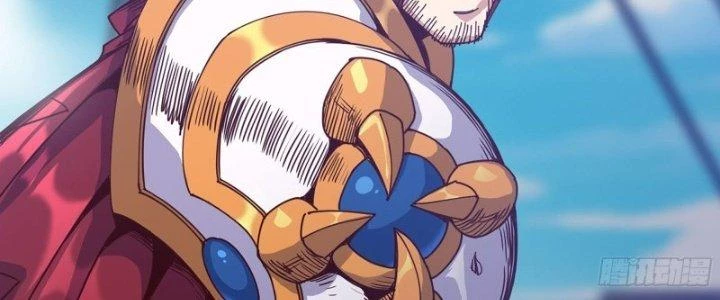 Dũng Sĩ Nấm Chapter 28 - Trang 4