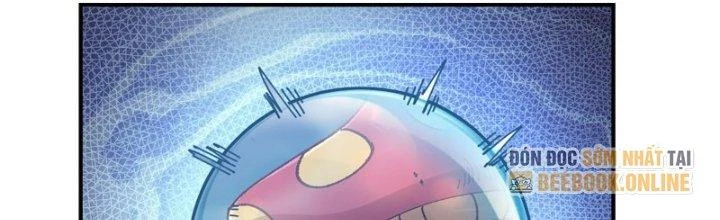 Dũng Sĩ Nấm Chapter 28 - Trang 4