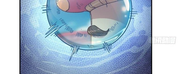 Dũng Sĩ Nấm Chapter 28 - Trang 4