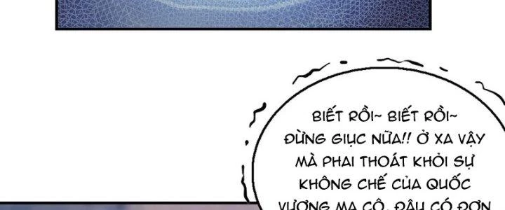 Dũng Sĩ Nấm Chapter 28 - Trang 4