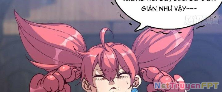 Dũng Sĩ Nấm Chapter 28 - Trang 4
