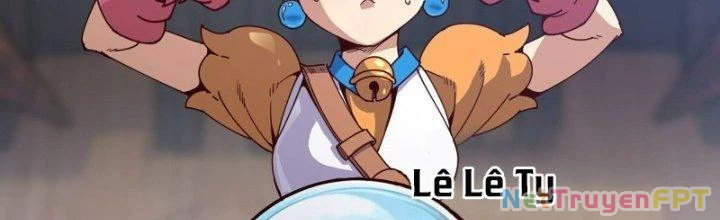 Dũng Sĩ Nấm Chapter 28 - Trang 4