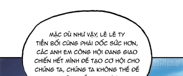 Dũng Sĩ Nấm Chapter 28 - Trang 4