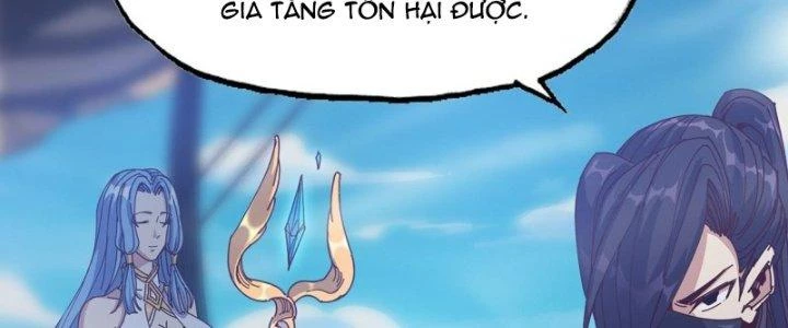 Dũng Sĩ Nấm Chapter 28 - Trang 4