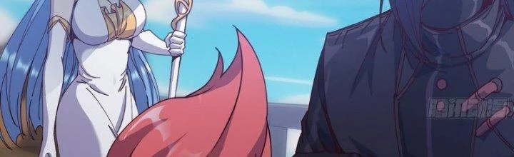 Dũng Sĩ Nấm Chapter 28 - Trang 4