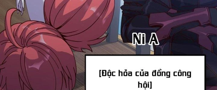 Dũng Sĩ Nấm Chapter 28 - Trang 4