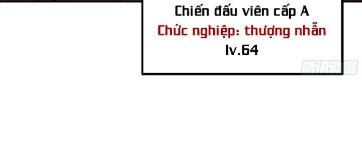 Dũng Sĩ Nấm Chapter 28 - Trang 4