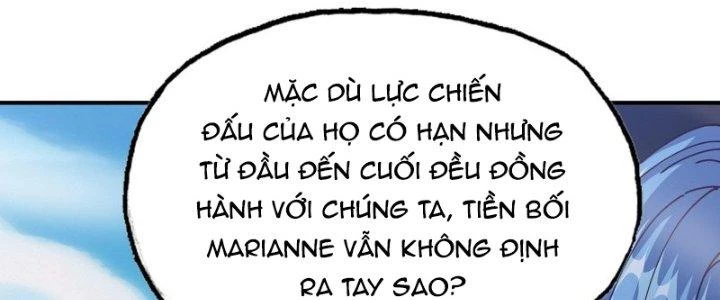 Dũng Sĩ Nấm Chapter 28 - Trang 4