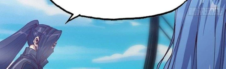 Dũng Sĩ Nấm Chapter 28 - Trang 4