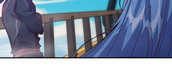 Dũng Sĩ Nấm Chapter 28 - Trang 4