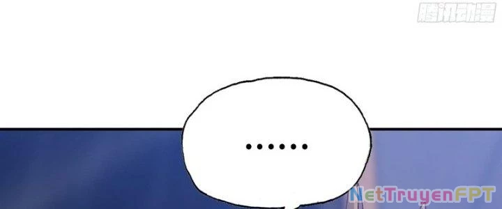 Dũng Sĩ Nấm Chapter 28 - Trang 4