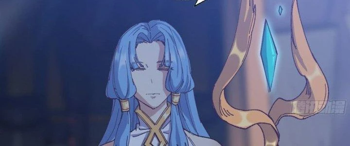 Dũng Sĩ Nấm Chapter 28 - Trang 4