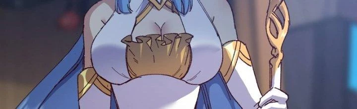 Dũng Sĩ Nấm Chapter 28 - Trang 4